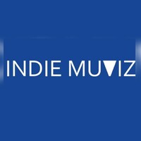 Indie Muviz Logo