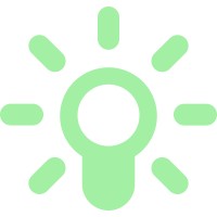 ConfidentBuild Logo