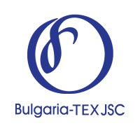 Bulgaria-Tex JSC Logo