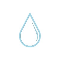 The Waterproof Group Logo