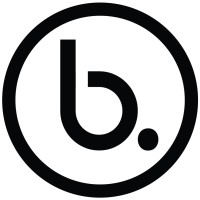 BoomBoom Naturals Logo