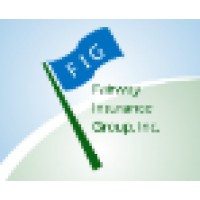Fairway Insurance Group, Inc Logo