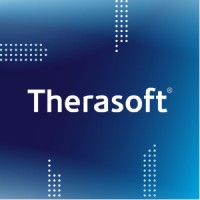 Therasoft Online Logo