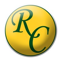 R. CHAYLA Immobilier Logo