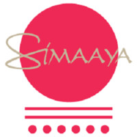 Simaaya Fashions Logo