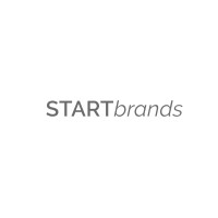Start Planner LLC Logo