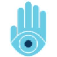 Schreiber Pain Relief Institute Logo