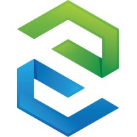 SANSAASOFT Logo