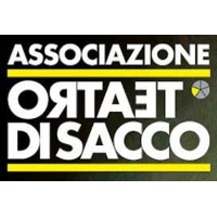 TEATRO DI SACCO Logo