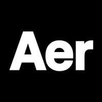 Aer Designs LLC Logo