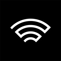 WaveOn Logo