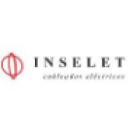 INSELET Logo