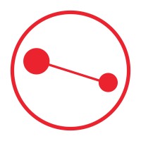 Smartivity Logo