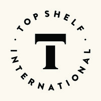 Top Shelf International Logo