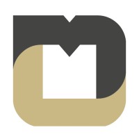 Motmans Logo