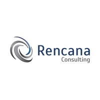 Rencana Consulting Logo
