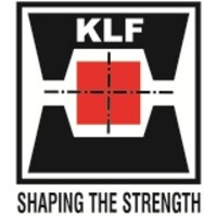 Kalaria Forge Pvt.Ltd. Logo