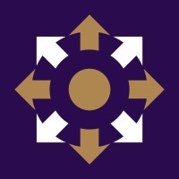 CILT Sri Lanka - Next Generation Logo