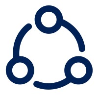 implement.io Logo