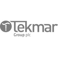 Tekmar Group Logo