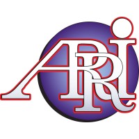 ARI Shipping Corporation - Miami, FL Logo