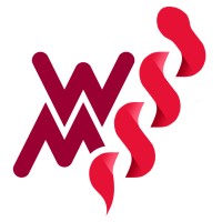 Western Sydney Medical Society (WSMS) Logo