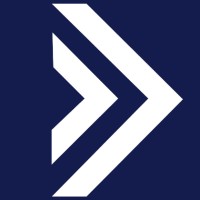 Pathfinder Recruitment Logo