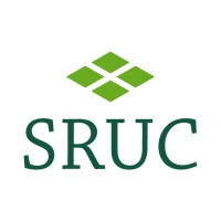 SRUC Logo
