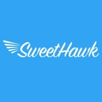 SweetHawk Logo
