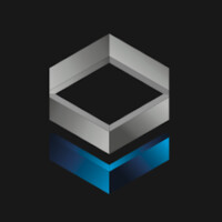 Empowered Accounting Logo
