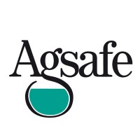 Agsafe Limited Logo