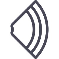 Signal Laboratories, Inc. Logo