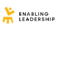 Enabling Leadership Global Logo