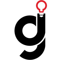 Gencher Insight Logo