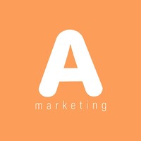 Anís Marketing Logo