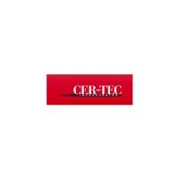 CER-TEC Incorporated Logo