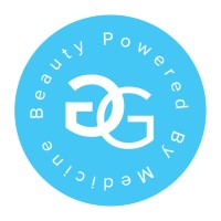 Glow & Go Pakistan Logo