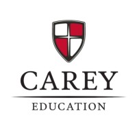 William Carey University School of Education Logo