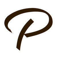 Pastry Chef Logo