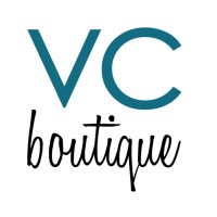 VC boutique Logo