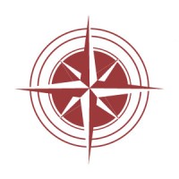 Premier Legal Staffing, Inc. Logo