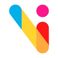 Vicino Software Factory Logo