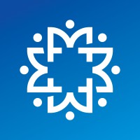 Mandala Financial Advisors Logo