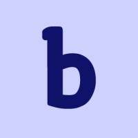 Bartleby, Your Guide to Better Learning Logo
