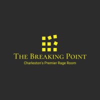 The Breaking Point Logo