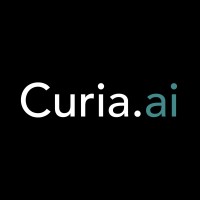 Curia.ai Logo