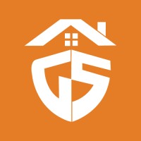 Gulf States Contractor Services, Inc / TLW Inc Logo