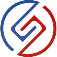 Oscar Security Group Pty Ltd Logo