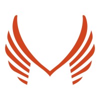Mercury Creative Group Logo