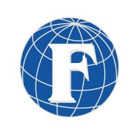 Franklin Offshore Australia Pty Ltd Logo